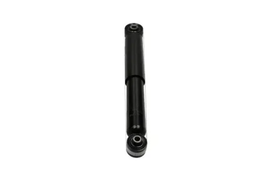 Stoßdämpfer Hinterachse KAVO PARTS SSA-10649 Bild Stoßdämpfer Hinterachse KAVO PARTS SSA-10649