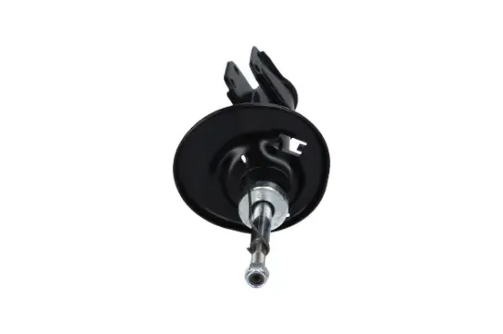 Stoßdämpfer Vorderachse links KAVO PARTS SSA-10650 Bild Stoßdämpfer Vorderachse links KAVO PARTS SSA-10650