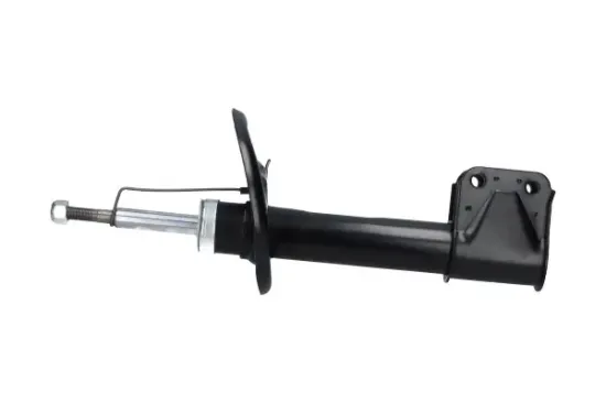 Stoßdämpfer Vorderachse links KAVO PARTS SSA-10650 Bild Stoßdämpfer Vorderachse links KAVO PARTS SSA-10650