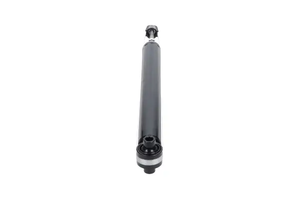 Stoßdämpfer Hinterachse KAVO PARTS SSA-10675
