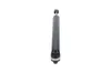 Stoßdämpfer Hinterachse KAVO PARTS SSA-10675