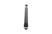 Stoßdämpfer Hinterachse KAVO PARTS SSA-10675