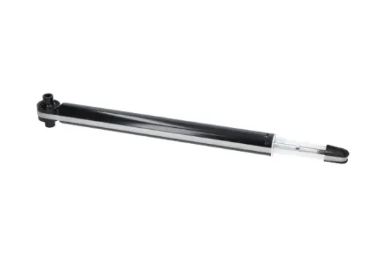 Stoßdämpfer Hinterachse KAVO PARTS SSA-10675 Bild Stoßdämpfer Hinterachse KAVO PARTS SSA-10675