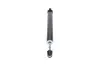 Stoßdämpfer Hinterachse KAVO PARTS SSA-10675 Bild Stoßdämpfer Hinterachse KAVO PARTS SSA-10675