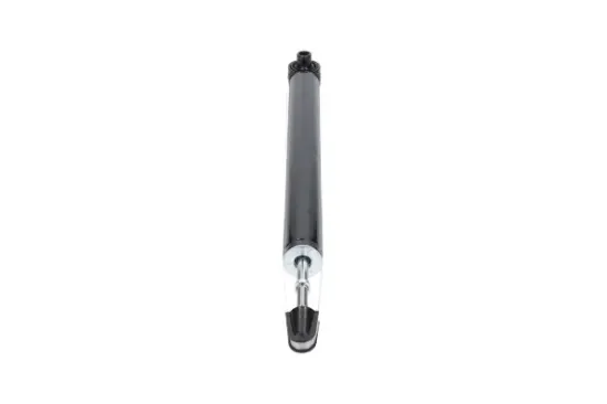 Stoßdämpfer Hinterachse KAVO PARTS SSA-10675 Bild Stoßdämpfer Hinterachse KAVO PARTS SSA-10675
