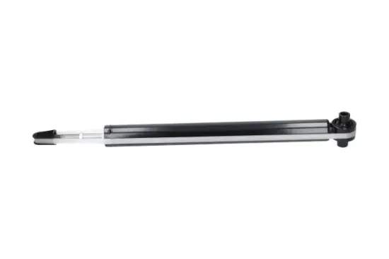 Stoßdämpfer Hinterachse KAVO PARTS SSA-10675 Bild Stoßdämpfer Hinterachse KAVO PARTS SSA-10675