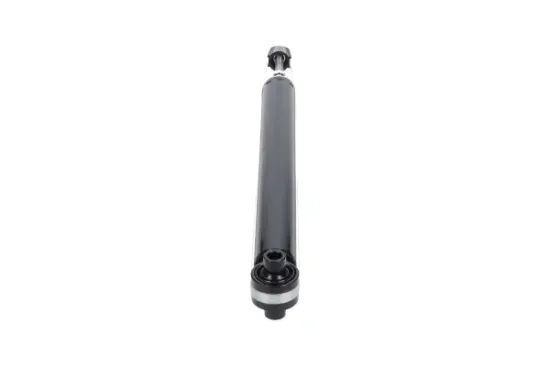 Stoßdämpfer Hinterachse KAVO PARTS SSA-10675 Bild Stoßdämpfer Hinterachse KAVO PARTS SSA-10675