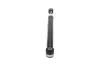 Sto&szlig;d&auml;mpfer Hinterachse KAVO PARTS SSA-10704