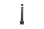 Stoßdämpfer Hinterachse KAVO PARTS SSA-10704