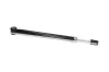 Stoßdämpfer Hinterachse KAVO PARTS SSA-10704 Bild Stoßdämpfer Hinterachse KAVO PARTS SSA-10704