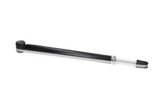 Stoßdämpfer Hinterachse KAVO PARTS SSA-10704 Bild Stoßdämpfer Hinterachse KAVO PARTS SSA-10704