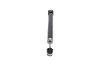 Stoßdämpfer Hinterachse KAVO PARTS SSA-10704 Bild Stoßdämpfer Hinterachse KAVO PARTS SSA-10704
