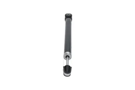 Stoßdämpfer Hinterachse KAVO PARTS SSA-10704 Bild Stoßdämpfer Hinterachse KAVO PARTS SSA-10704