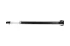 Stoßdämpfer Hinterachse KAVO PARTS SSA-10704 Bild Stoßdämpfer Hinterachse KAVO PARTS SSA-10704