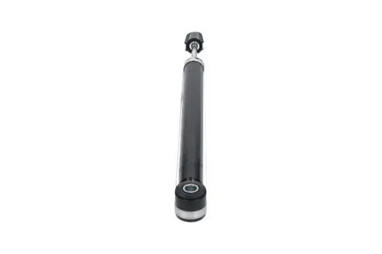 Stoßdämpfer Hinterachse KAVO PARTS SSA-10704 Bild Stoßdämpfer Hinterachse KAVO PARTS SSA-10704