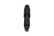 Stoßdämpfer Hinterachse KAVO PARTS SSA-10712