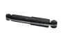 Stoßdämpfer Hinterachse KAVO PARTS SSA-10712 Bild Stoßdämpfer Hinterachse KAVO PARTS SSA-10712