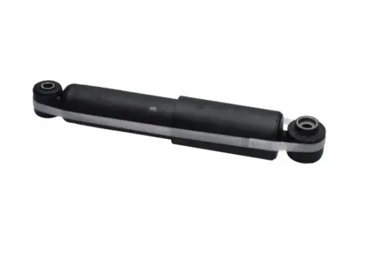 Stoßdämpfer Hinterachse KAVO PARTS SSA-10712 Bild Stoßdämpfer Hinterachse KAVO PARTS SSA-10712