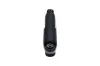 Stoßdämpfer Hinterachse KAVO PARTS SSA-10712 Bild Stoßdämpfer Hinterachse KAVO PARTS SSA-10712