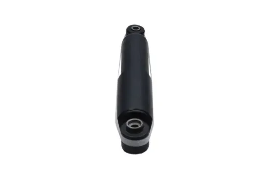 Stoßdämpfer Hinterachse KAVO PARTS SSA-10712 Bild Stoßdämpfer Hinterachse KAVO PARTS SSA-10712