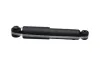 Stoßdämpfer Hinterachse KAVO PARTS SSA-10712 Bild Stoßdämpfer Hinterachse KAVO PARTS SSA-10712