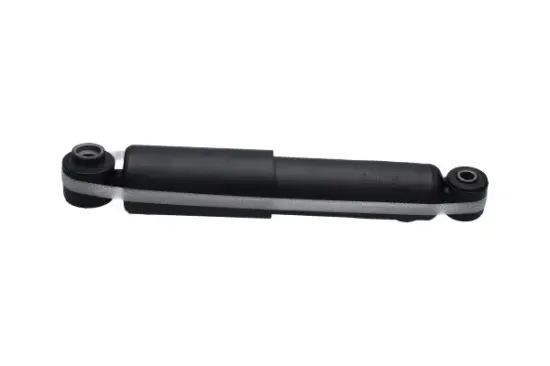 Stoßdämpfer Hinterachse KAVO PARTS SSA-10712 Bild Stoßdämpfer Hinterachse KAVO PARTS SSA-10712