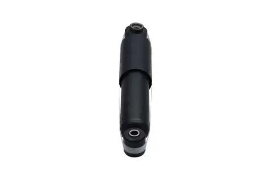 Stoßdämpfer Hinterachse KAVO PARTS SSA-10712 Bild Stoßdämpfer Hinterachse KAVO PARTS SSA-10712