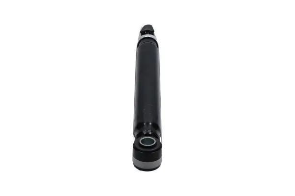 Stoßdämpfer Hinterachse KAVO PARTS SSA-10714