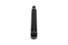 Stoßdämpfer Hinterachse KAVO PARTS SSA-10714 Bild Stoßdämpfer Hinterachse KAVO PARTS SSA-10714