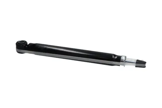 Stoßdämpfer Hinterachse KAVO PARTS SSA-10714 Bild Stoßdämpfer Hinterachse KAVO PARTS SSA-10714