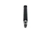 Stoßdämpfer Hinterachse KAVO PARTS SSA-10714 Bild Stoßdämpfer Hinterachse KAVO PARTS SSA-10714