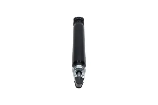 Stoßdämpfer Hinterachse KAVO PARTS SSA-10714 Bild Stoßdämpfer Hinterachse KAVO PARTS SSA-10714
