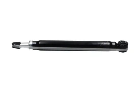 Stoßdämpfer Hinterachse KAVO PARTS SSA-10714 Bild Stoßdämpfer Hinterachse KAVO PARTS SSA-10714