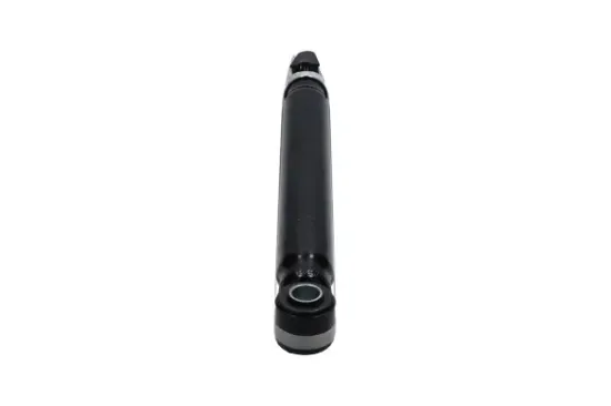 Stoßdämpfer Hinterachse KAVO PARTS SSA-10714 Bild Stoßdämpfer Hinterachse KAVO PARTS SSA-10714