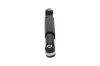 Sto&szlig;d&auml;mpfer Hinterachse KAVO PARTS SSA-10738