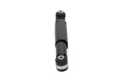 Stoßdämpfer Hinterachse KAVO PARTS SSA-10738