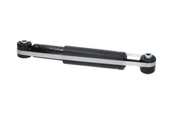 Stoßdämpfer Hinterachse KAVO PARTS SSA-10738 Bild Stoßdämpfer Hinterachse KAVO PARTS SSA-10738