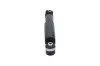 Stoßdämpfer Hinterachse KAVO PARTS SSA-10738 Bild Stoßdämpfer Hinterachse KAVO PARTS SSA-10738
