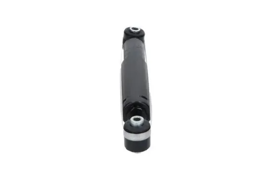 Stoßdämpfer Hinterachse KAVO PARTS SSA-10738 Bild Stoßdämpfer Hinterachse KAVO PARTS SSA-10738