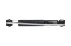 Stoßdämpfer Hinterachse KAVO PARTS SSA-10738 Bild Stoßdämpfer Hinterachse KAVO PARTS SSA-10738
