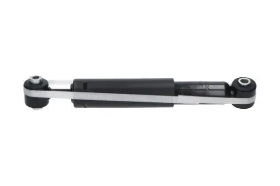 Stoßdämpfer Hinterachse KAVO PARTS SSA-10738 Bild Stoßdämpfer Hinterachse KAVO PARTS SSA-10738