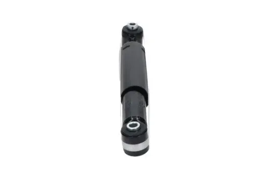 Stoßdämpfer Hinterachse KAVO PARTS SSA-10738 Bild Stoßdämpfer Hinterachse KAVO PARTS SSA-10738