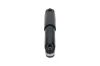Stoßdämpfer Hinterachse KAVO PARTS SSA-10746