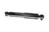Stoßdämpfer Hinterachse KAVO PARTS SSA-10746 Bild Stoßdämpfer Hinterachse KAVO PARTS SSA-10746