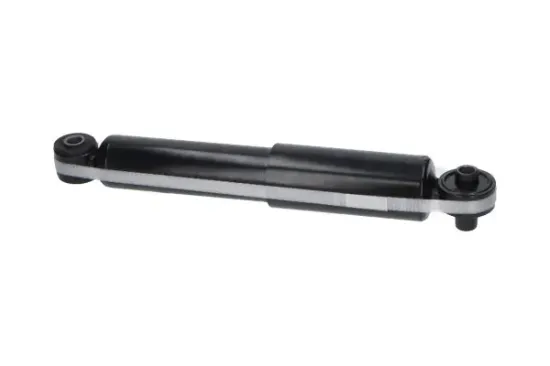 Stoßdämpfer Hinterachse KAVO PARTS SSA-10746 Bild Stoßdämpfer Hinterachse KAVO PARTS SSA-10746