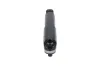 Stoßdämpfer Hinterachse KAVO PARTS SSA-10746 Bild Stoßdämpfer Hinterachse KAVO PARTS SSA-10746
