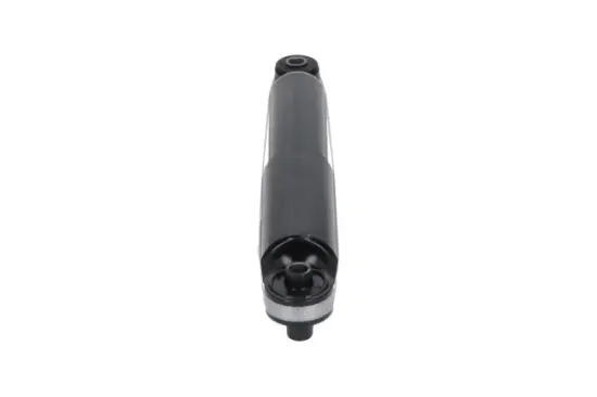 Stoßdämpfer Hinterachse KAVO PARTS SSA-10746 Bild Stoßdämpfer Hinterachse KAVO PARTS SSA-10746