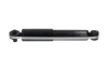 Stoßdämpfer Hinterachse KAVO PARTS SSA-10746 Bild Stoßdämpfer Hinterachse KAVO PARTS SSA-10746