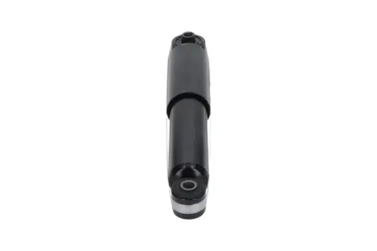 Stoßdämpfer Hinterachse KAVO PARTS SSA-10746 Bild Stoßdämpfer Hinterachse KAVO PARTS SSA-10746