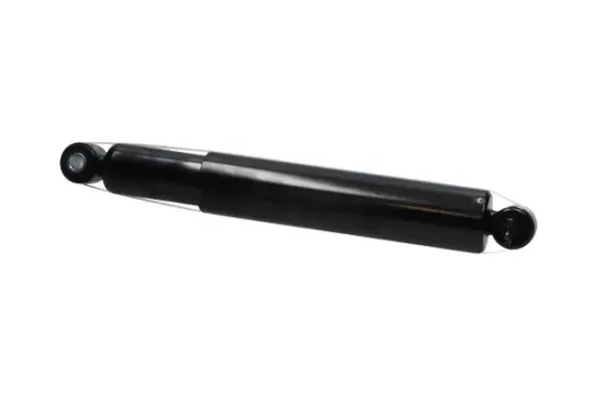 Stoßdämpfer Hinterachse KAVO PARTS SSA-10749 Bild Stoßdämpfer Hinterachse KAVO PARTS SSA-10749